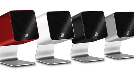 UltraLink-UFi-UCube-450x256